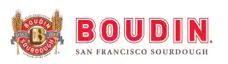 Boudin Bakery