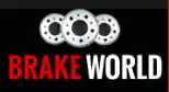 Brakeworld Com