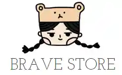 Brave Store