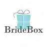 BrideBox