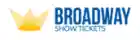 Broadway Show Tickets.com