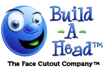 Build-A-Head