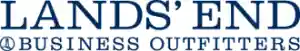 Lands' End Business Outfitters