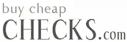 Buy-cheap-checks