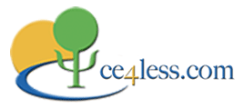 Ce4less