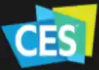 CES