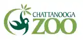 Chattanooga Zoo