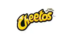 Cheetos