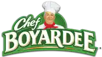 Chef Boyardee