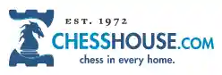 ChessHouse