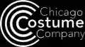 Chicago Costume