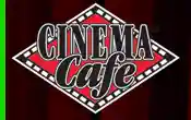 Cinema Cafe