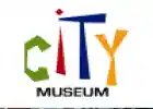 City Museum