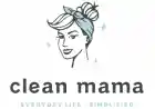 Clean Mama