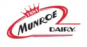 Munroe Dairy