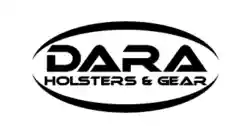 Dara Holsters