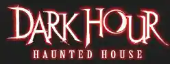 Dark Hour Haunted House