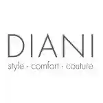 DIANI Boutique