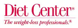 Diet Center