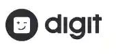 Digit US