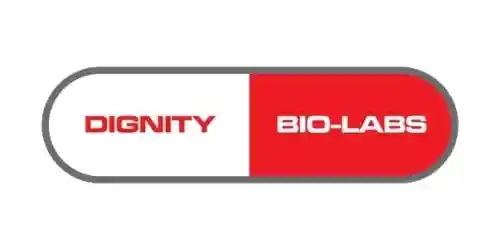 Dignity Bio-Labs