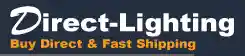 Direct-Lighting.Com