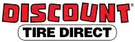 Discount Tire Direct