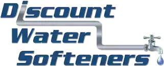 Discount Water Softeners