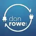 Donrowe