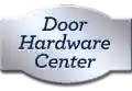 Door Hardware Center