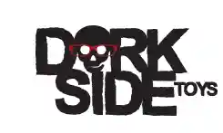 Dorksidetoys