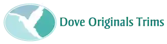 Dove Originals Trims