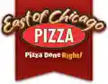 East Of Chicago Pizza