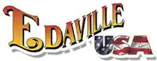 Edaville