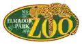 Elmwood Park Zoo