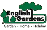 English Gardens