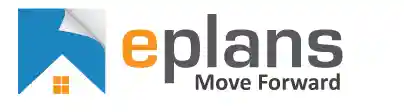 Eplans