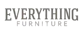 Everything Furniture