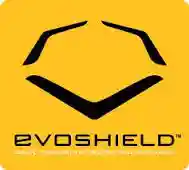 Evoshield