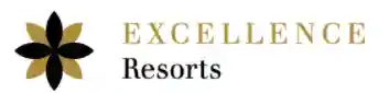 Excellence Resorts