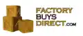 Factory Buys Direct