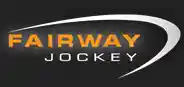 Fairway Jockey