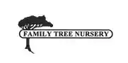 Family Tree Nursery