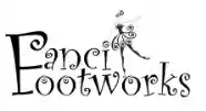 Fanci Footworks