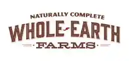 Whole Earth Farms