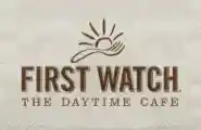 First Watch