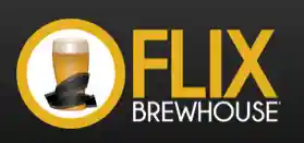 Flix Brewhouse