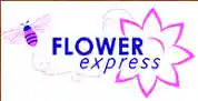 Flower Express