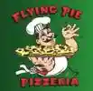 Flyingpiepizzeria