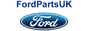 FordPartsUK